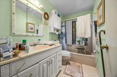 194 Del Monte Road Sebastian FL 32958