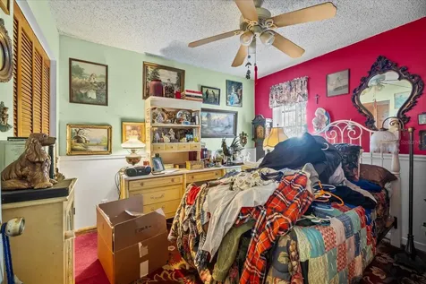 194 Del Monte Road Sebastian FL 32958