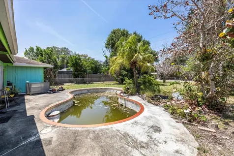 194 Del Monte Road Sebastian FL 32958