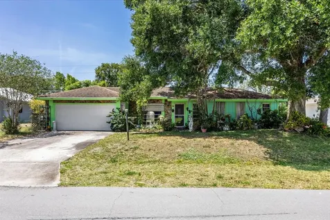 194 Del Monte Road Sebastian FL 32958