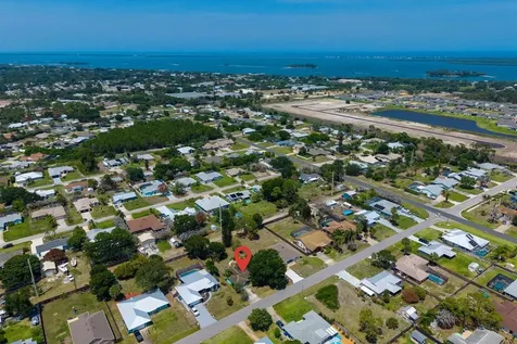 194 Del Monte Road Sebastian FL 32958
