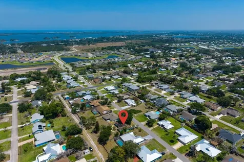 194 Del Monte Road Sebastian FL 32958
