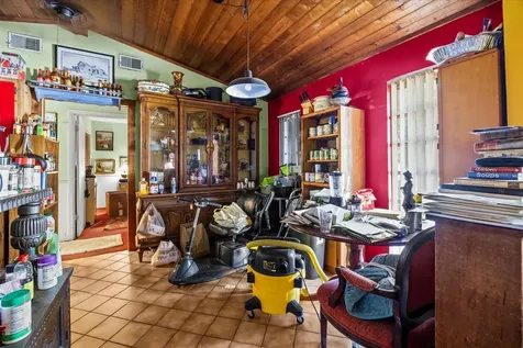 194 Del Monte Road Sebastian FL 32958