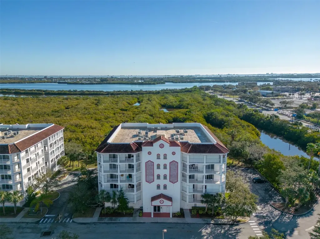 801 Del Rio Way Merritt Island FL 32953