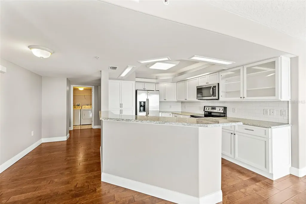 801 Del Rio Way Merritt Island FL 32953