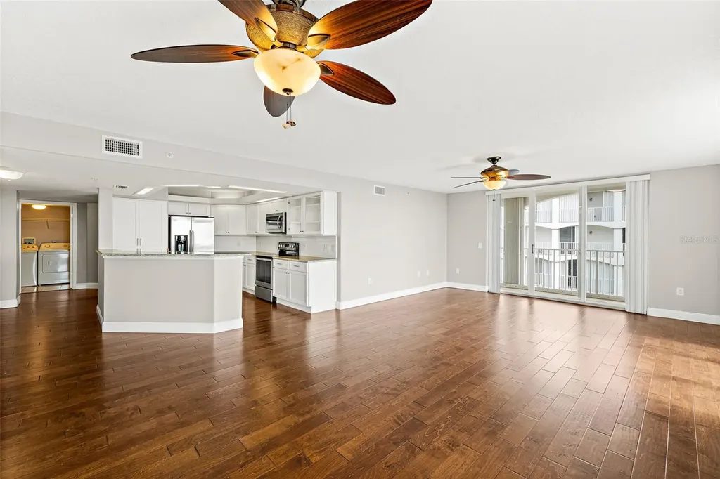 801 Del Rio Way Merritt Island FL 32953