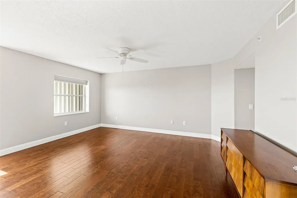 801 Del Rio Way Merritt Island FL 32953