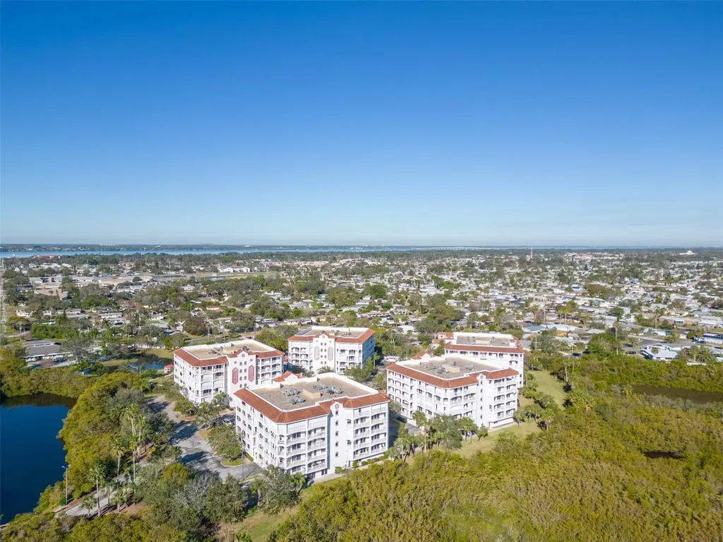801 Del Rio Way Merritt Island FL 32953