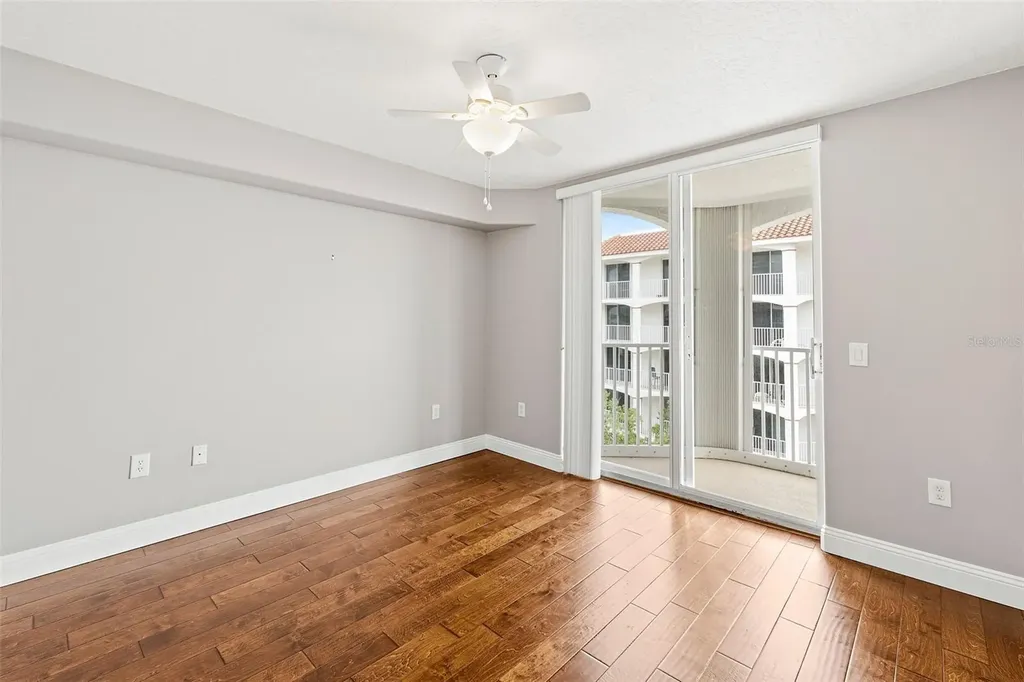 801 Del Rio Way Merritt Island FL 32953