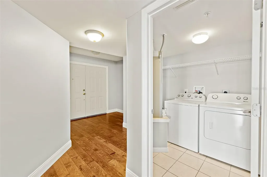 801 Del Rio Way Merritt Island FL 32953