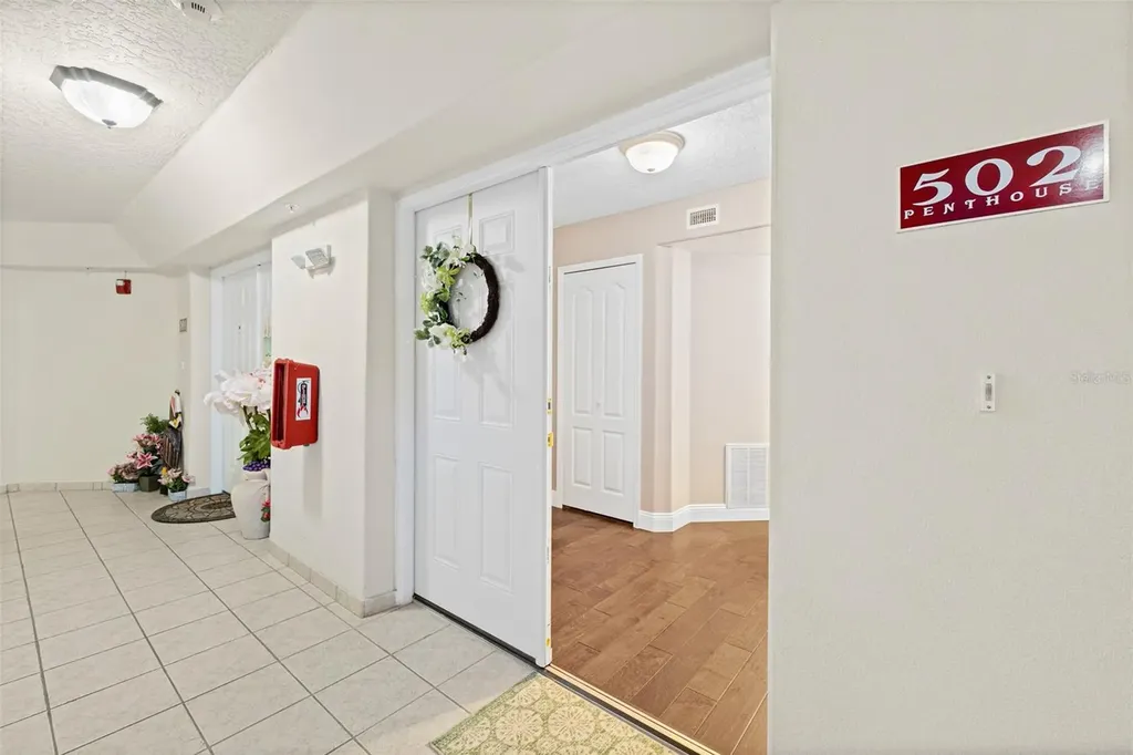 801 Del Rio Way Merritt Island FL 32953