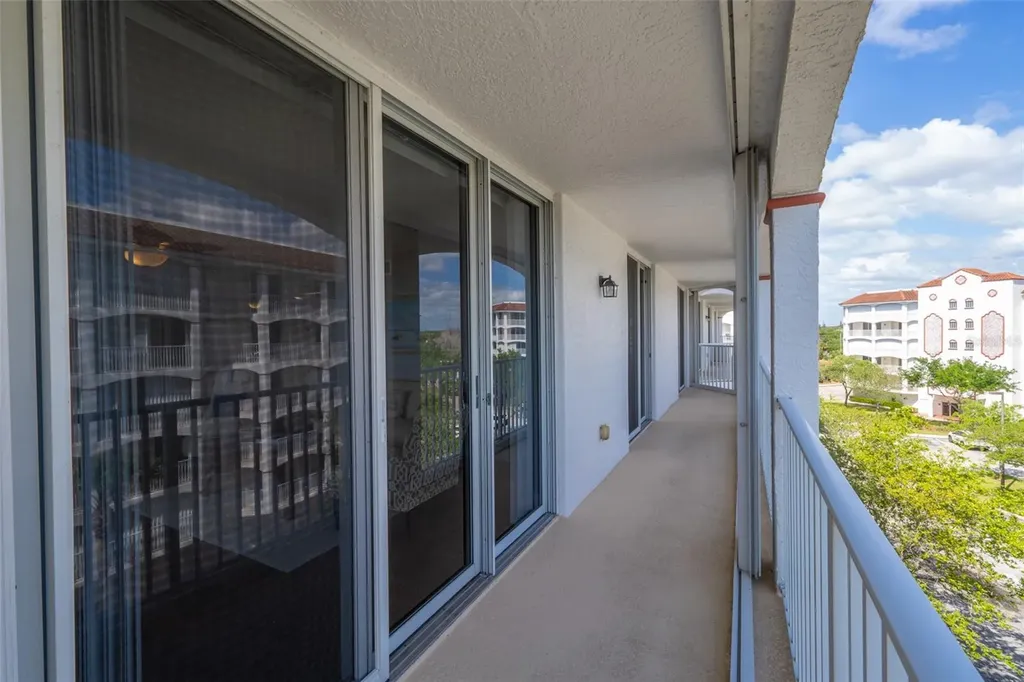 801 Del Rio Way Merritt Island FL 32953