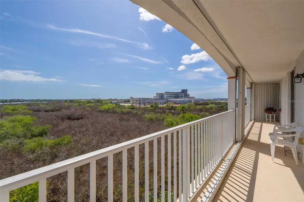 801 Del Rio Way Merritt Island FL 32953