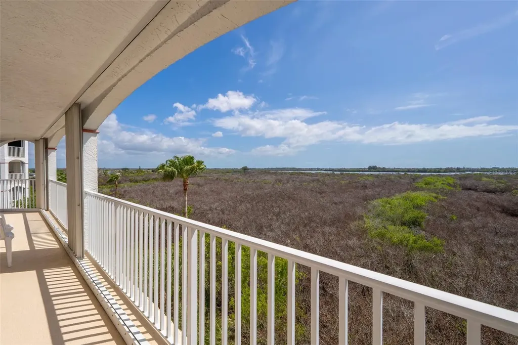 801 Del Rio Way Merritt Island FL 32953