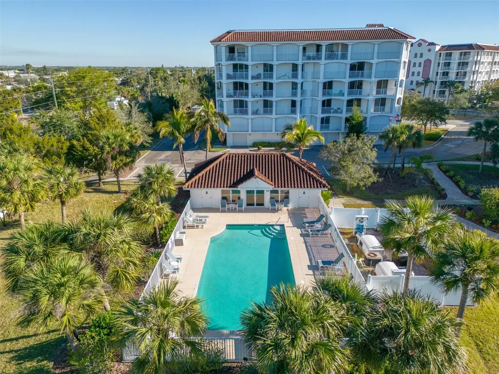 801 Del Rio Way Merritt Island FL 32953