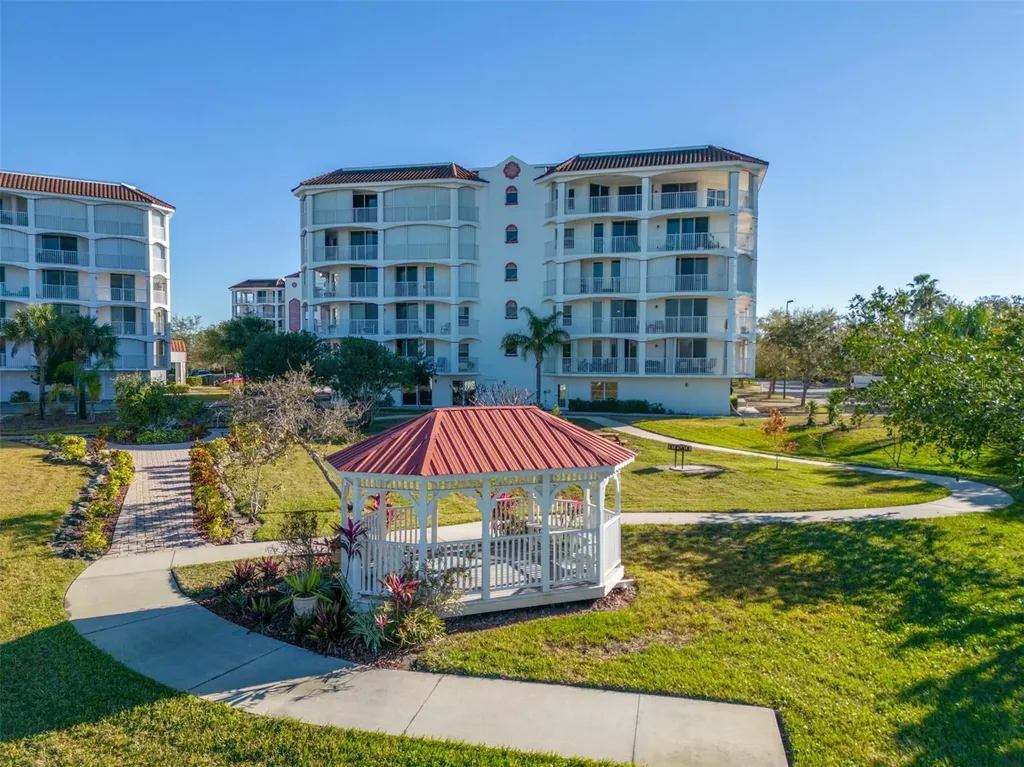801 Del Rio Way Merritt Island FL 32953