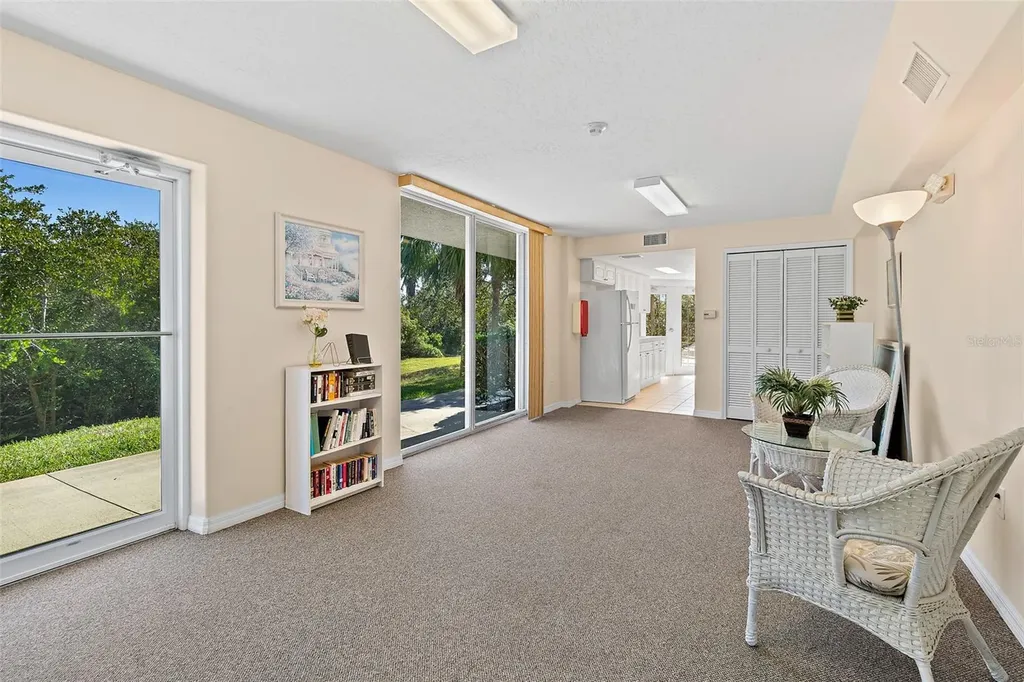 801 Del Rio Way Merritt Island FL 32953