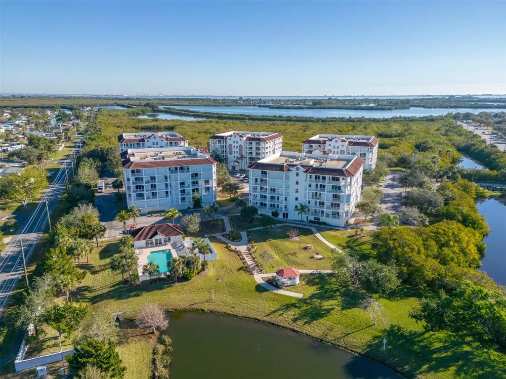 801 Del Rio Way Merritt Island FL 32953