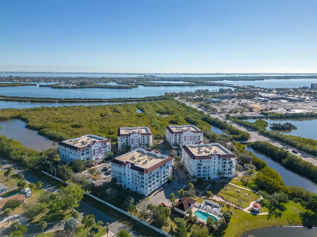 801 Del Rio Way Merritt Island FL 32953