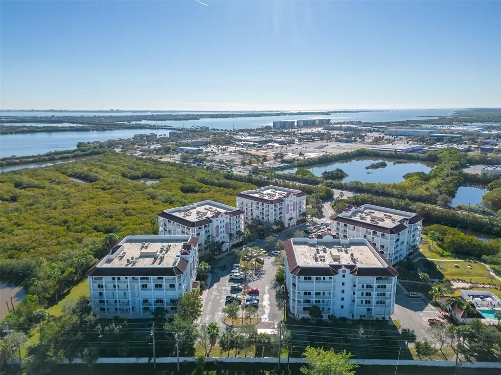 801 Del Rio Way Merritt Island FL 32953