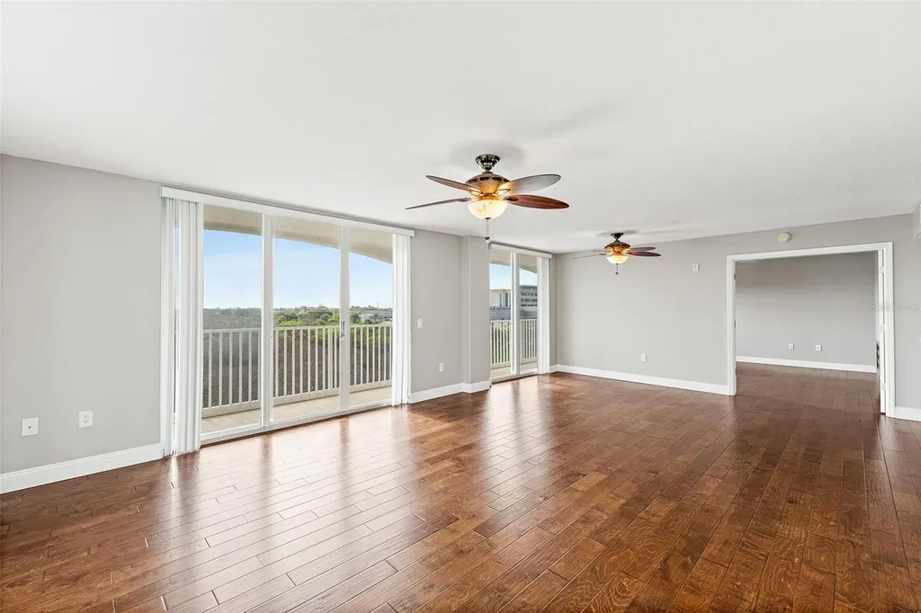 801 Del Rio Way Merritt Island FL 32953