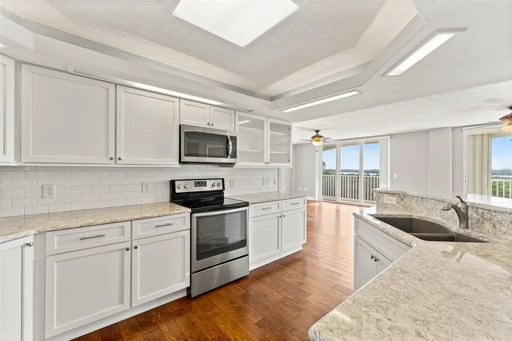 801 Del Rio Way Merritt Island FL 32953