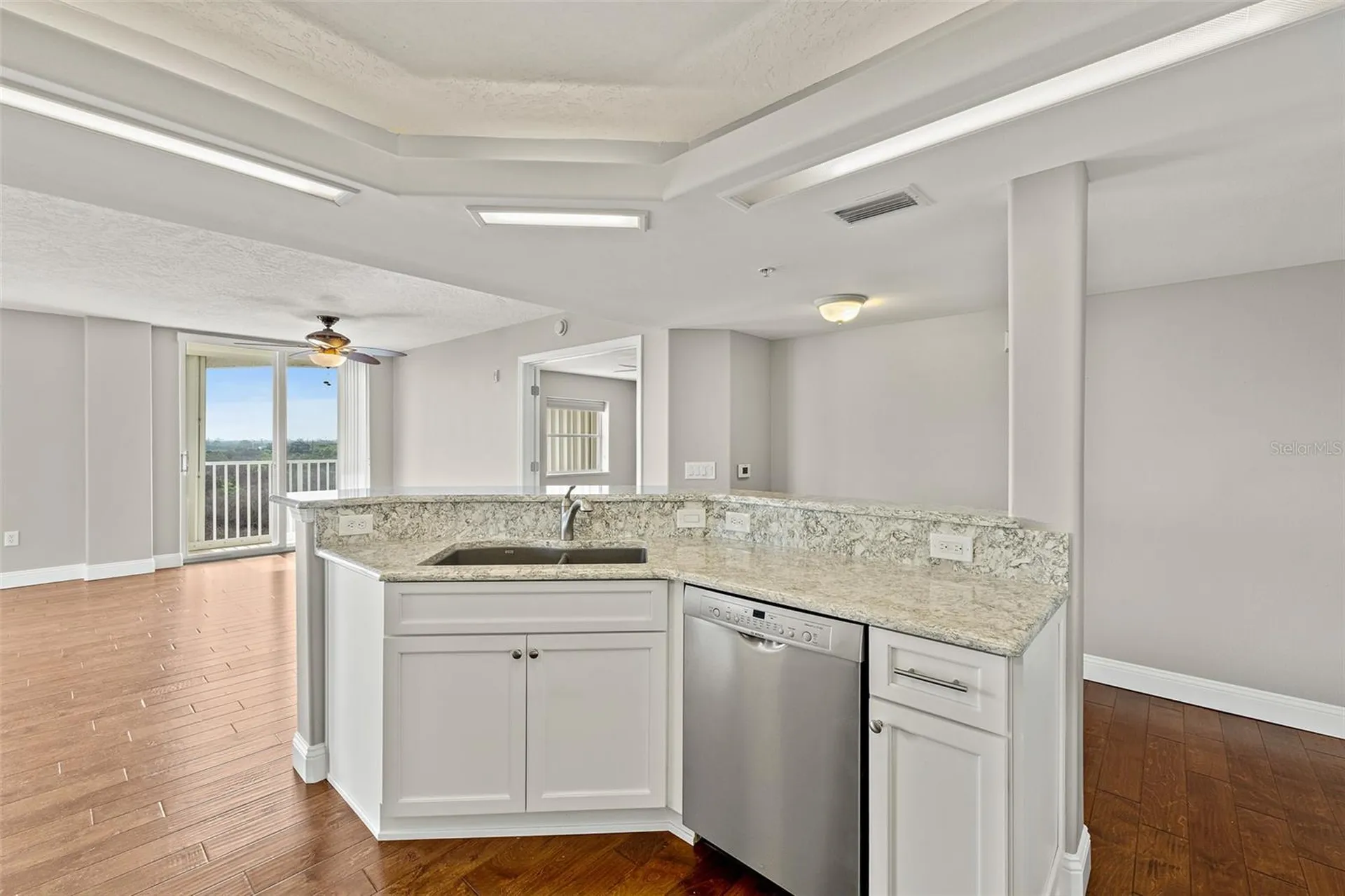 801 Del Rio Way Merritt Island FL 32953