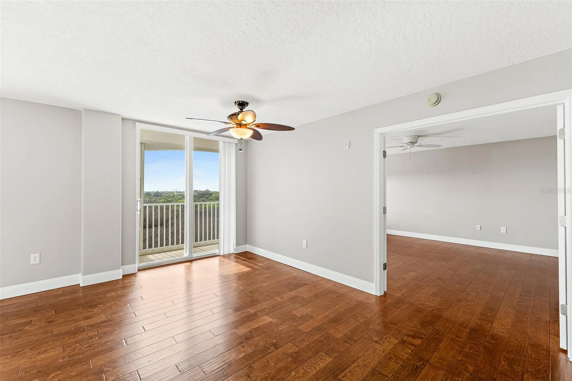 801 Del Rio Way Merritt Island FL 32953