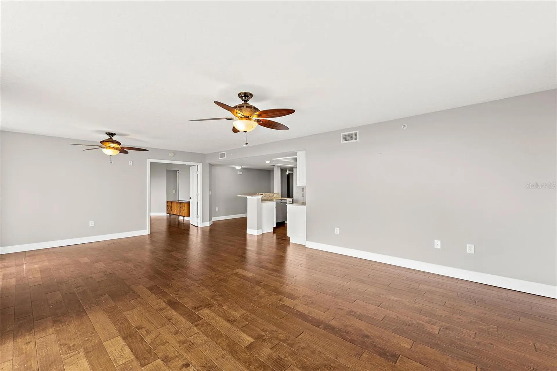 801 Del Rio Way Merritt Island FL 32953