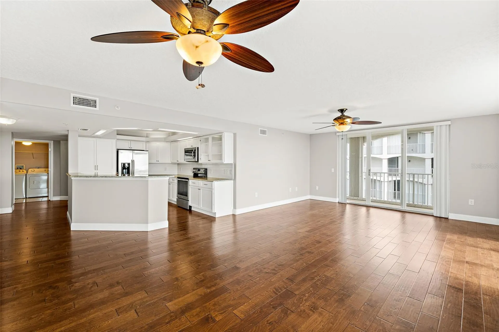 801 Del Rio Way Merritt Island FL 32953
