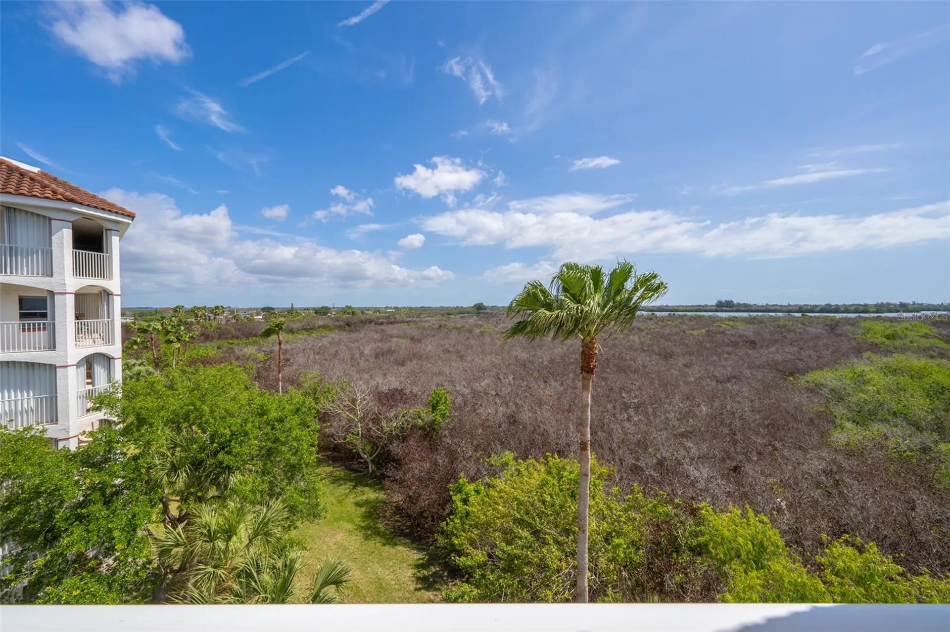 801 Del Rio Way Merritt Island FL 32953