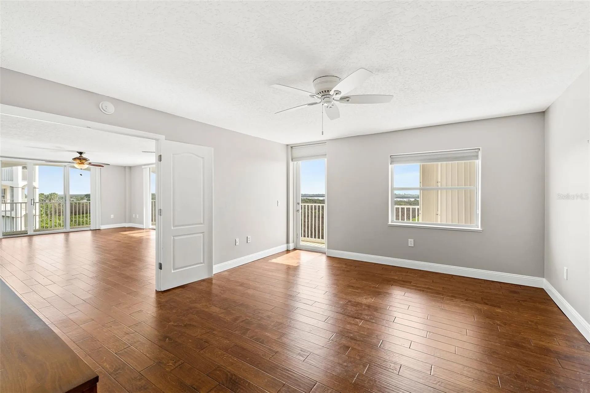 801 Del Rio Way Merritt Island FL 32953