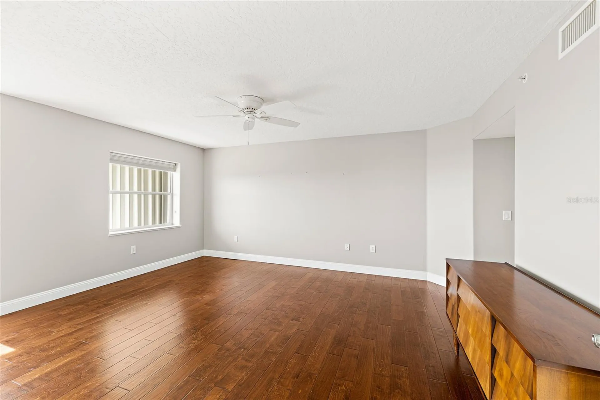 801 Del Rio Way Merritt Island FL 32953