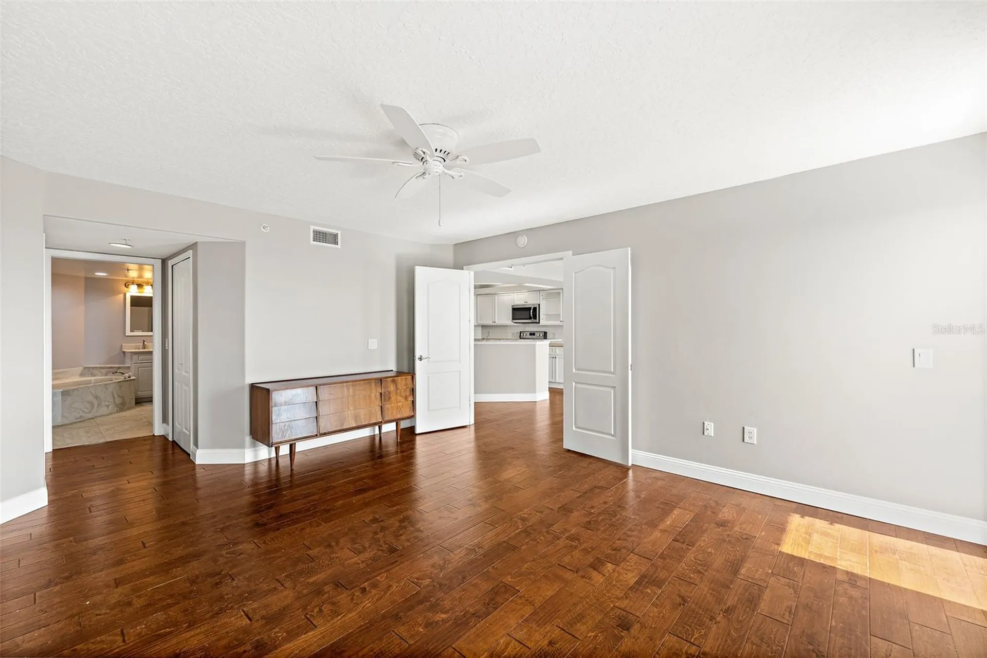 801 Del Rio Way Merritt Island FL 32953
