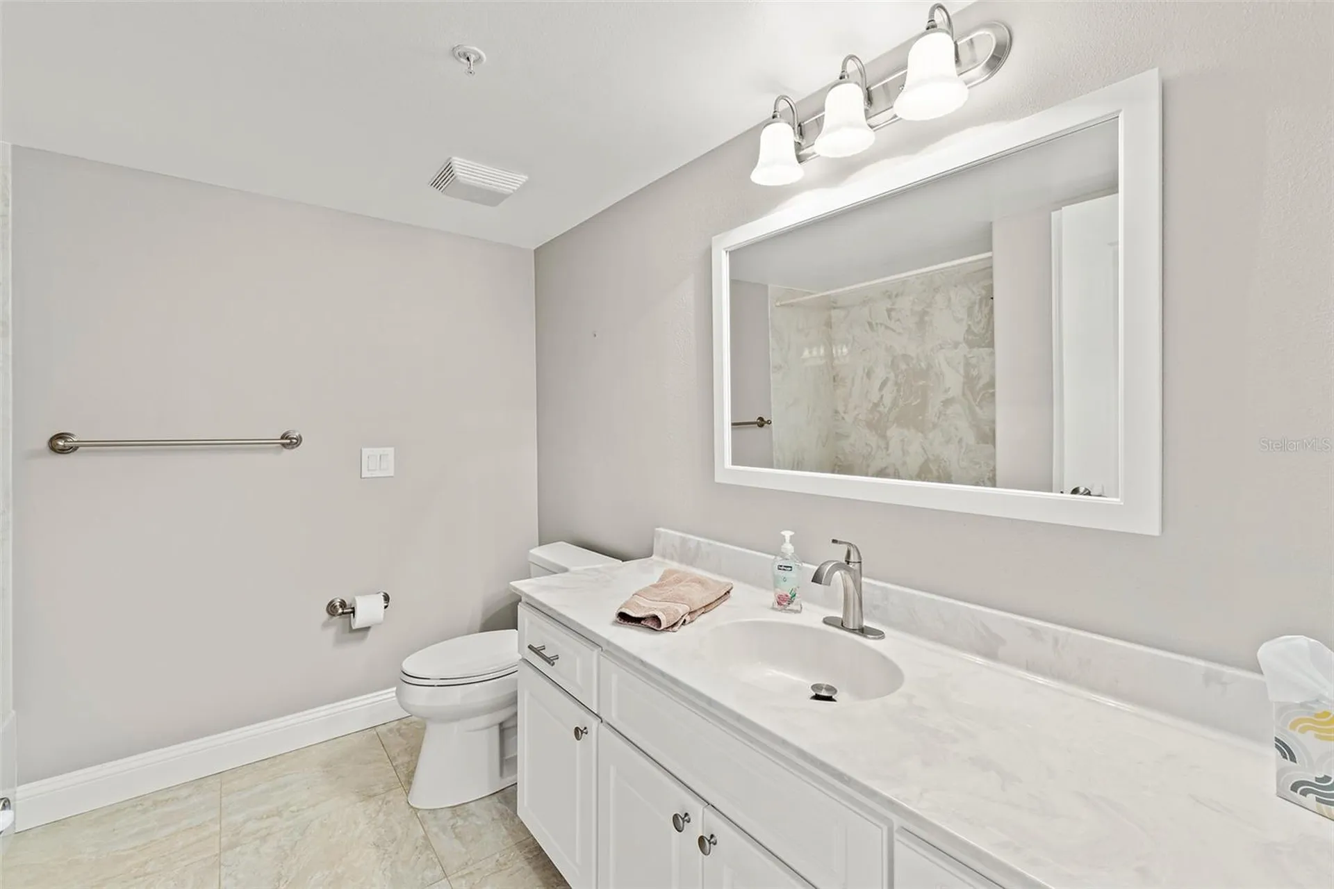 801 Del Rio Way Merritt Island FL 32953
