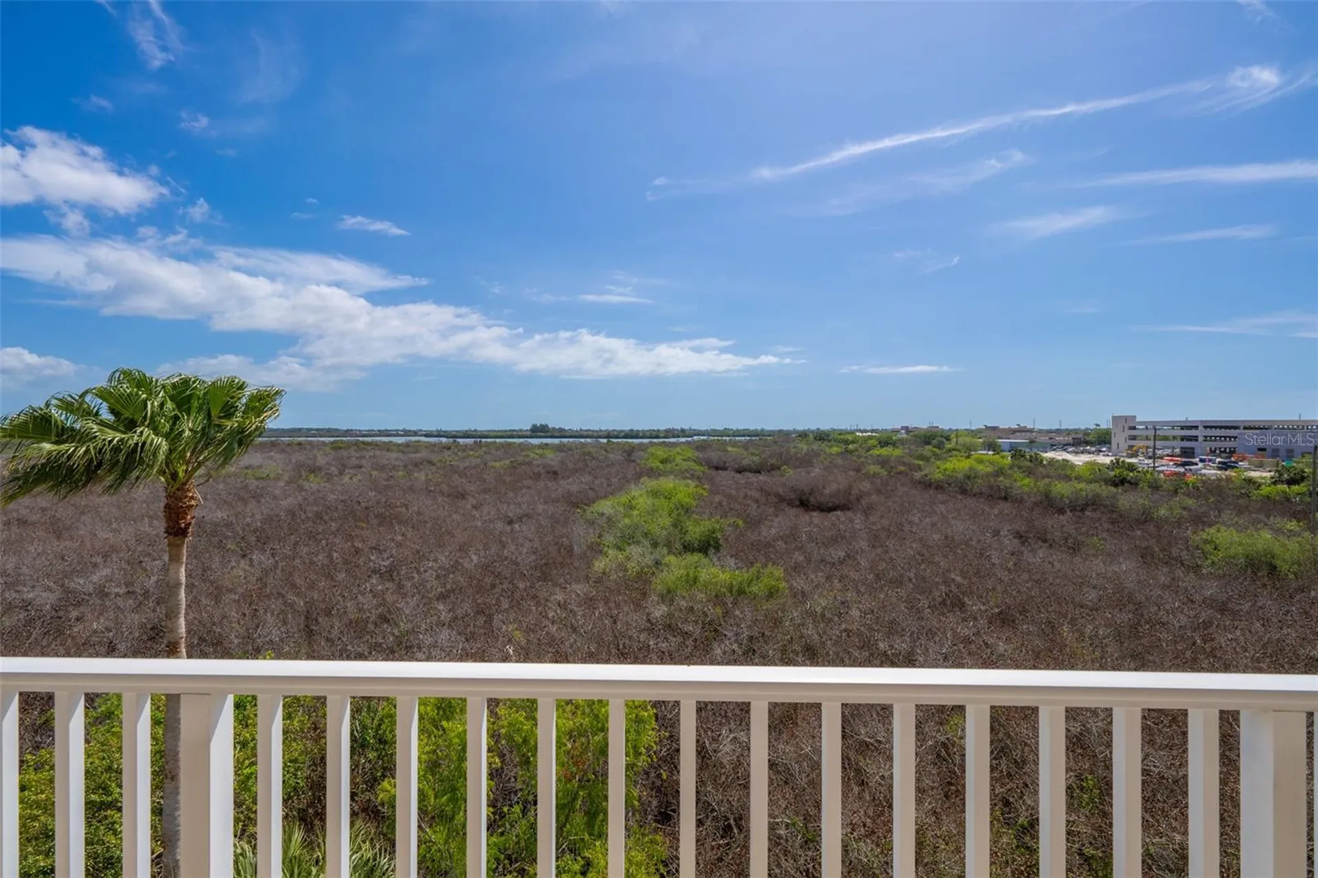 801 Del Rio Way Merritt Island FL 32953