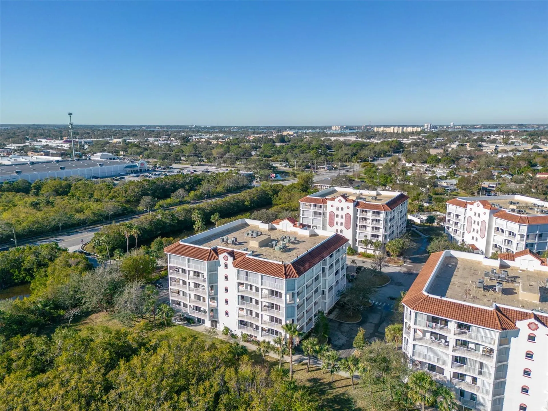 801 Del Rio Way Merritt Island FL 32953