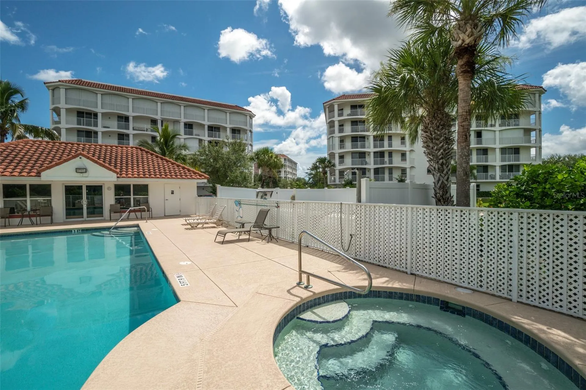 801 Del Rio Way Merritt Island FL 32953