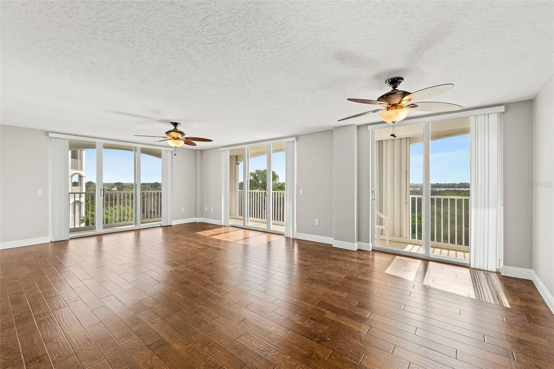 801 Del Rio Way Merritt Island FL 32953