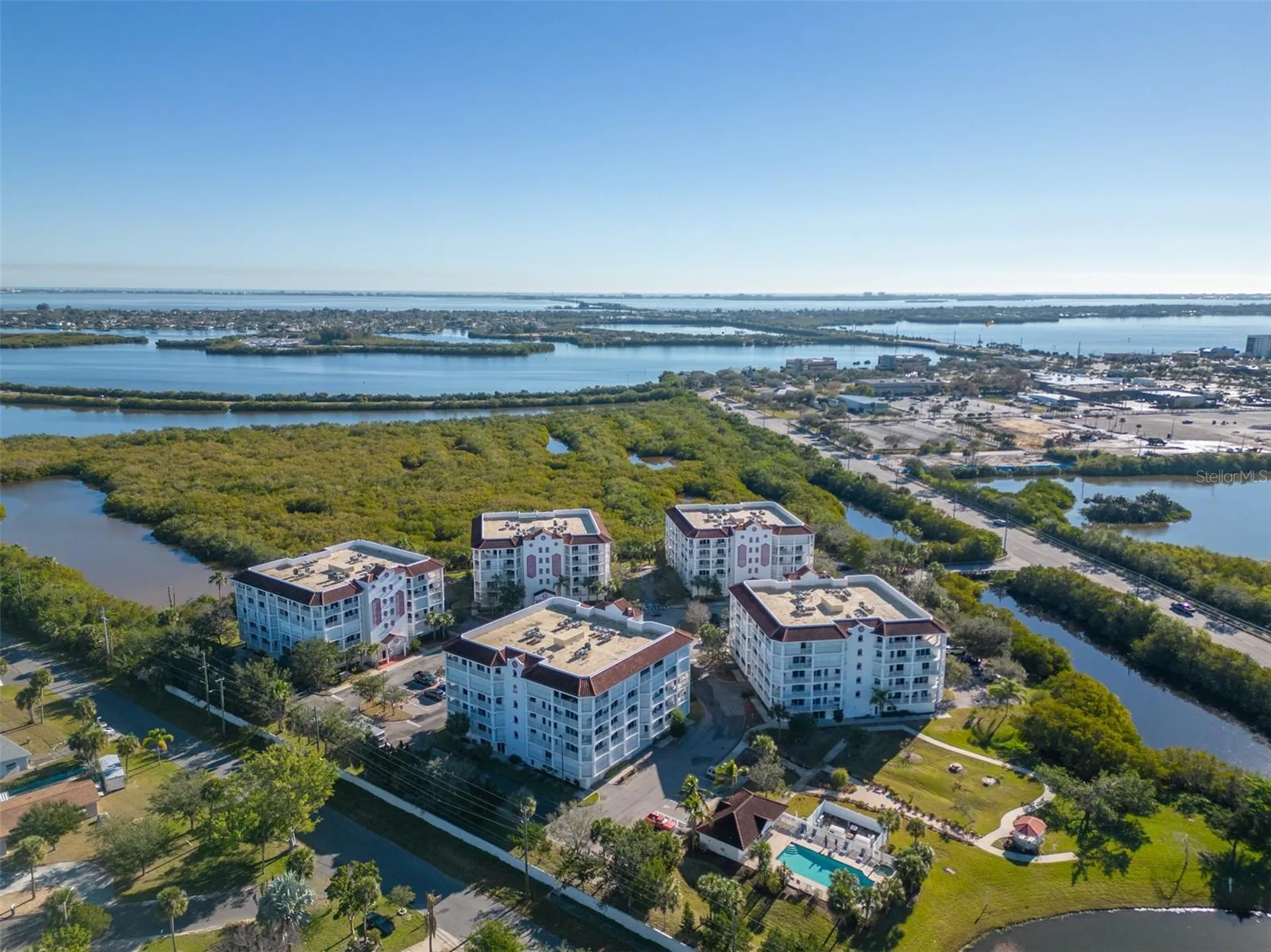 801 Del Rio Way Merritt Island FL 32953