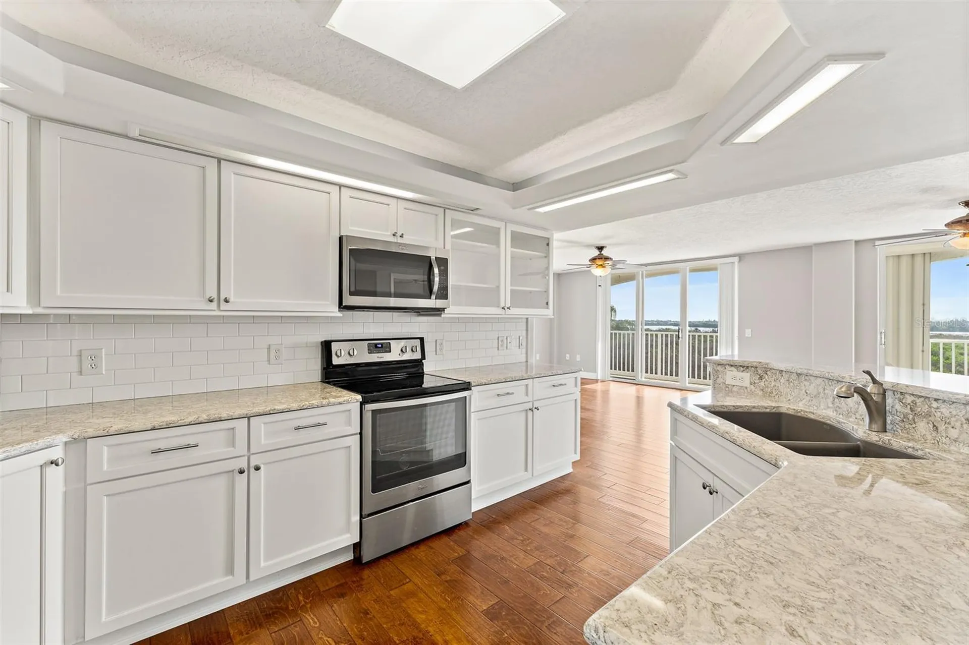 801 Del Rio Way Merritt Island FL 32953