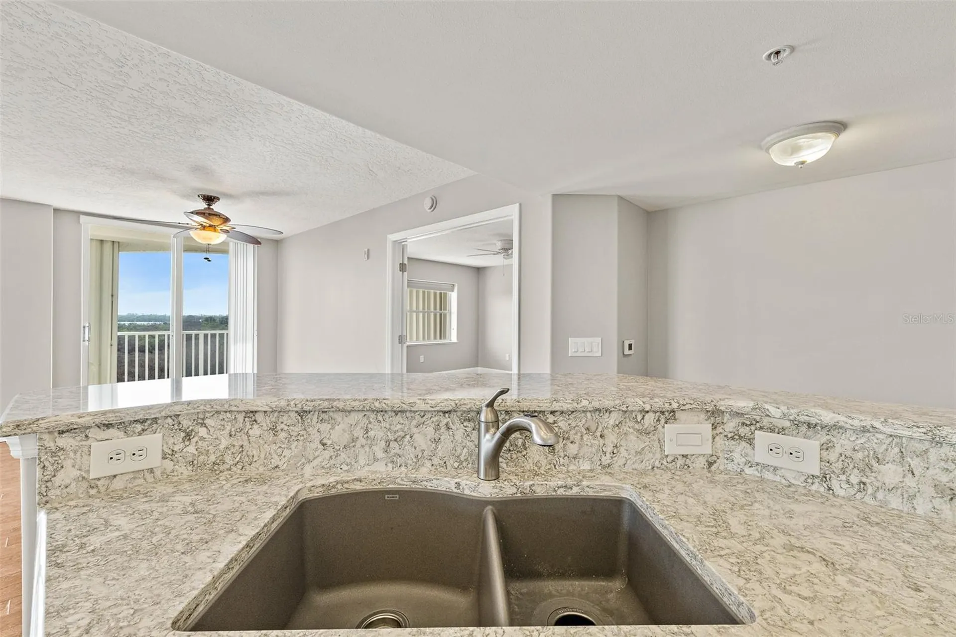801 Del Rio Way Merritt Island FL 32953