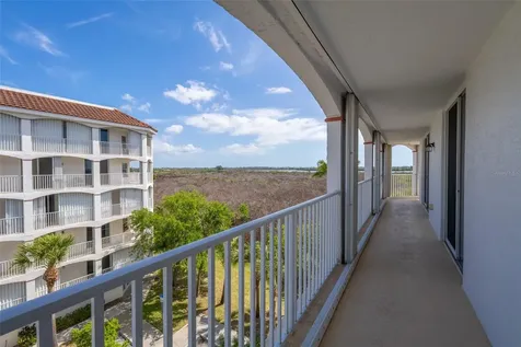801 Del Rio Way Merritt Island FL 32953