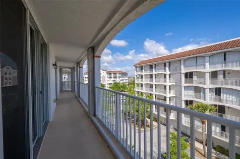 801 Del Rio Way Merritt Island FL 32953