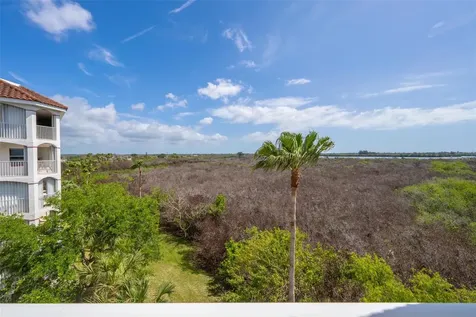 801 Del Rio Way Merritt Island FL 32953