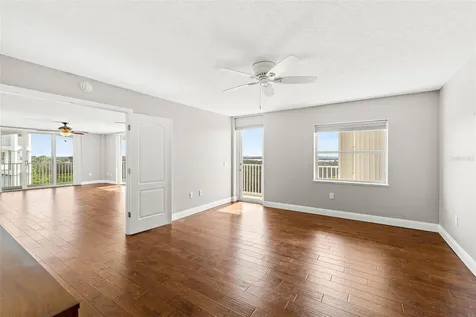 801 Del Rio Way Merritt Island FL 32953