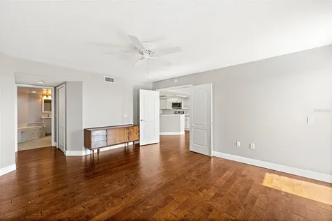 801 Del Rio Way Merritt Island FL 32953