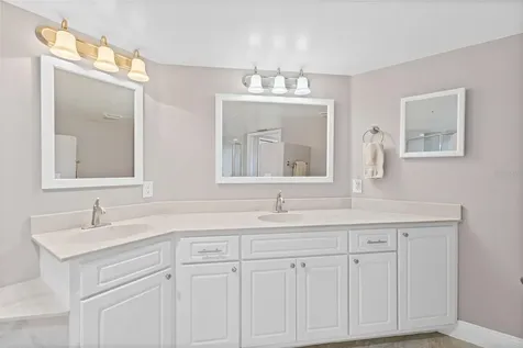 801 Del Rio Way Merritt Island FL 32953