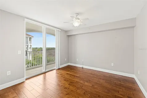 801 Del Rio Way Merritt Island FL 32953