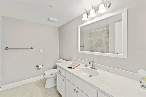 801 Del Rio Way Merritt Island FL 32953
